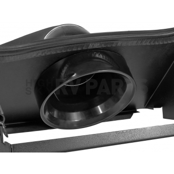 Advanced FLOW Engineering Cold Air Intake - 5110681-3