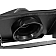 Advanced FLOW Engineering Cold Air Intake - 5110681