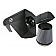 Advanced FLOW Engineering Cold Air Intake - 5110681