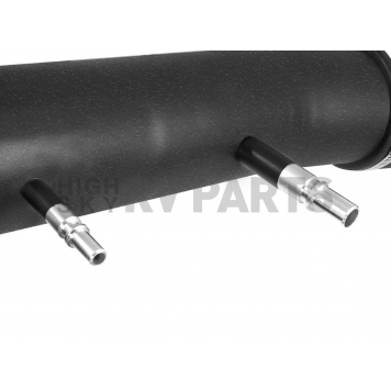 Advanced FLOW Engineering Cold Air Intake - 5110681-4