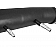Advanced FLOW Engineering Cold Air Intake - 5110681