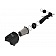 Advanced FLOW Engineering Cold Air Intake - 5310017D