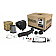 Advanced FLOW Engineering Cold Air Intake - 5310017D