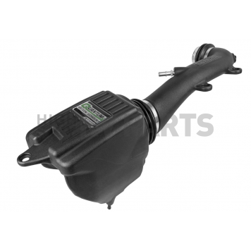 Advanced FLOW Engineering Cold Air Intake - 5310017D