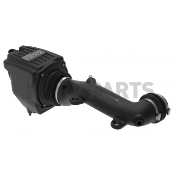 Advanced FLOW Engineering Cold Air Intake - 5310017D-3