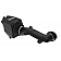 Advanced FLOW Engineering Cold Air Intake - 5310017D