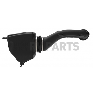 Advanced FLOW Engineering Cold Air Intake - 5310017D-4