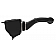 Advanced FLOW Engineering Cold Air Intake - 5310017D