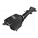 Advanced FLOW Engineering Cold Air Intake - 5310017D