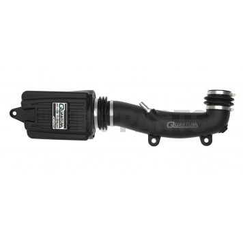 Advanced FLOW Engineering Cold Air Intake - 5310017D-5
