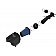 Advanced FLOW Engineering Cold Air Intake - 5310017R
