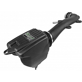 Advanced FLOW Engineering Cold Air Intake - 5310017R