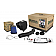 Advanced FLOW Engineering Cold Air Intake - 5310017R