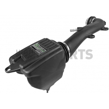 Advanced FLOW Engineering Cold Air Intake - 5310017R