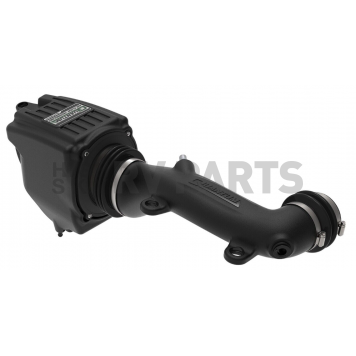 Advanced FLOW Engineering Cold Air Intake - 5310017R-3