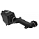 Advanced FLOW Engineering Cold Air Intake - 5310017R
