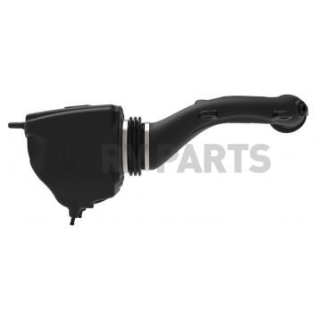 Advanced FLOW Engineering Cold Air Intake - 5310017R-4