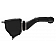 Advanced FLOW Engineering Cold Air Intake - 5310017R