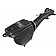 Advanced FLOW Engineering Cold Air Intake - 5310017R