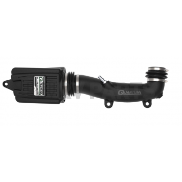 Advanced FLOW Engineering Cold Air Intake - 5310017R-5