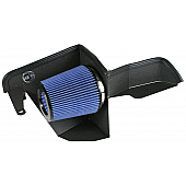 Advanced FLOW Engineering Cold Air Intake - 5410681