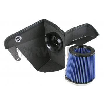 Advanced FLOW Engineering Cold Air Intake - 5410681-2