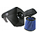 Advanced FLOW Engineering Cold Air Intake - 5410681