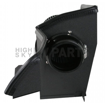 Advanced FLOW Engineering Cold Air Intake - 5410681-3