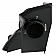 Advanced FLOW Engineering Cold Air Intake - 5410681