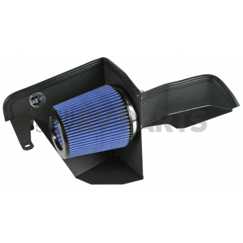 Advanced FLOW Engineering Cold Air Intake - 5410681