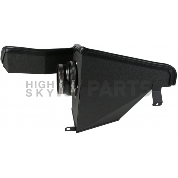 Advanced FLOW Engineering Cold Air Intake - 5410681-4