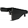 Advanced FLOW Engineering Cold Air Intake - 5410681