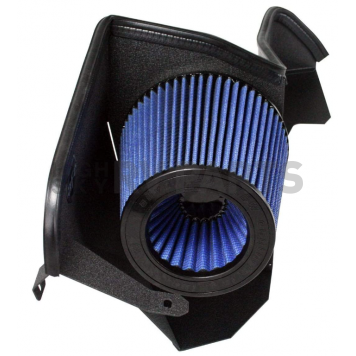 Advanced FLOW Engineering Cold Air Intake - 5410681-5