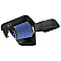 Advanced FLOW Engineering Cold Air Intake - 5410681