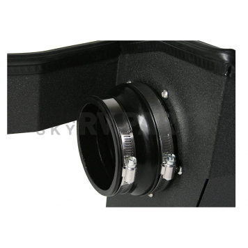 Advanced FLOW Engineering Cold Air Intake - 5410681-6