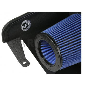 Advanced FLOW Engineering Cold Air Intake - 5410681-7