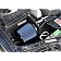 Advanced FLOW Engineering Cold Air Intake - 5410681