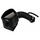 Advanced FLOW Engineering Cold Air Intake - 5413047D