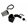 Advanced FLOW Engineering Cold Air Intake - 5413047D