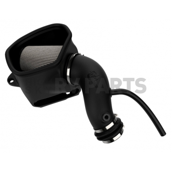 Advanced FLOW Engineering Cold Air Intake - 5413047D-2