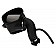 Advanced FLOW Engineering Cold Air Intake - 5413047D