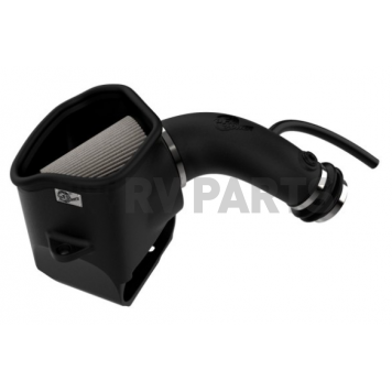 Advanced FLOW Engineering Cold Air Intake - 5413047D
