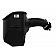 Advanced FLOW Engineering Cold Air Intake - 5413047D