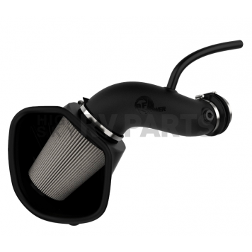 Advanced FLOW Engineering Cold Air Intake - 5413047D-4