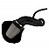 Advanced FLOW Engineering Cold Air Intake - 5413047D