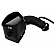 Advanced FLOW Engineering Cold Air Intake - 5413047D