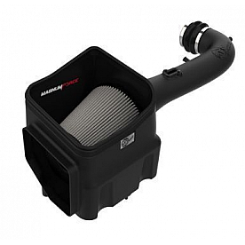 Advanced FLOW Engineering Cold Air Intake - 5413060D
