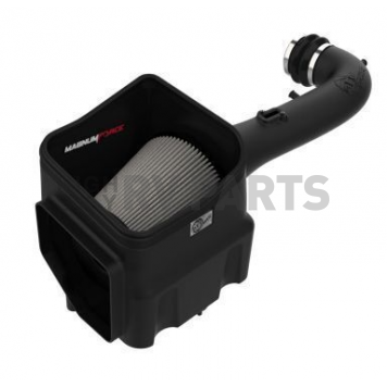Advanced FLOW Engineering Cold Air Intake - 5413060D