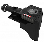 Advanced FLOW Engineering Cold Air Intake - 5670023D