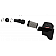 Advanced FLOW Engineering Cold Air Intake - 5670023D
